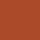 259 - Ocre rouge