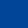 316 – Bleu outremer (nuance verte)