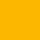 561 - Laque jaune