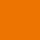 609 - Rouge de cadmium orange