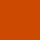 631 – Oxyde de fer rouge transparent