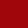 655 - Rouge orange quinacridone