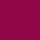 671 - Fuchsia quinacridone