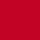 686 - Rouge primaire