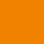 687 - Orange de cadmium