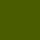 805 – Vert anglais clair