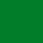 811 – Vert lumière