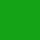 831 – Vert cinabre jaune