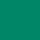 837 - Vert émeraude véritable