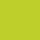 871 - Vert jaune brillant