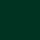 896 - Vert de phtalo (nuance bleue)