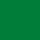 897 - Vert de phtalo (nuance jaunâtre)