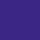 916 - Violet outremer