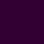 941 – Violet permanent foncé