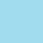 451 – Bleu ciel