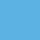 533 – Bleu paon