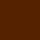 969 – Chocolat