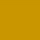 026 – Or jaune
