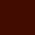899 - Rouge sequoia