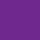 676 - Violet royal