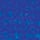 025 - Bleu outremer clair opaque