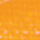 032 - Orange cadmium imit.