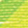 359 - Vert jaune iridescent