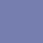 562 - Bleu grisâtre