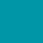 522 – Bleu turquoise