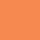 257 - Orange reflex