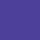 507 - Outremer violet