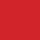 399 - Rouge naphtol foncé