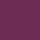 344 - Tête morte violette