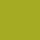 621 - Vert olive clair