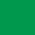 618 - Vert permanent clair