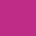 577 – Violet rouge perm. clair