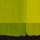 287 - Cinabre vert jaunâtre