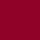 311 - Rouge cadmium foncé imit.