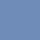562 – Bleu grisâtre