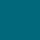 557 – Bleu verdâtre