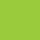 243 – Jaune verdâtre