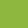 617 – Vert jaunâtre