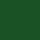623 – Vert de vessie