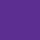 568 – Violet bleu permanent
