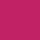 567 – Violet rouge permanent