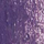 129 - Brun violet