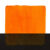 051 - Orange fluo