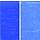 651 – Bleu céruléum