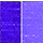 933 – Violet de cobalt foncé