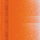 142 - Jaune de cadmium orange